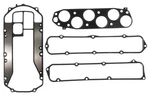 Fuel Injection Plenum Gasket Set-eng Code: J32A1 Mahle MS19713. Fixed Price $81.46.