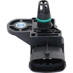 Manifold Absolute Pressure Sensor Holstein 2MAP3015. Fixed Price $39.37.