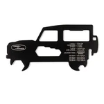 For Land Rover (2010-2022) Intake Manifold Plate Right Lower (pass. Side). Fixed Price $92.65.
