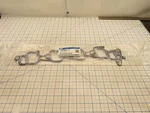 Ford 1L3Z-9439-BB Intake Manifold Gasket Left Lh Factory Sealed. Fixed Price $28.99.