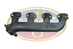 1992-1995 Ford Exhaust Manifold 5.8L Passenger Side Part # 1605R. Fixed Price $90.00.