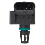 For Volkswagen Jetta 14-24 Spectra Premium Manifold Absolute Pressure Sensor. Fixed Price $69.02.