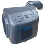 Injen EVO7008 Cold Air Intake For 01-04 Silverado Sierra Diesel 6.6L V8 Duramax. Fixed Price $285.56.
