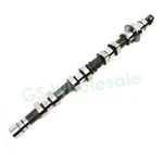Genuine 2491037211 Intake Camshaft Right For Hyundai Kia Product. Fixed Price $128.00.