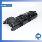 02-10 Bmw E64 645CI 545I N62 Right Side Engine Cylinder Head Camshaft Cover Oem. Fixed Price $95.45.