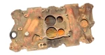 Chevy Corvette 1974 Small Block 350 Intake Manifold Gm 340261 Date K*27*3. Fixed Price $179.99.