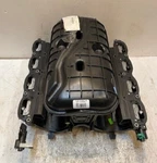 Intake Manifold Ford 3L3E-9Y452-GE 011120903095 *slight Damage*. Fixed Price $94.99.