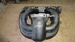 Intake Manifold 2.2L Fits 99-00 Cavalier 615195. Fixed Price $75.00.