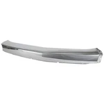 For 2007-2008 Silverado 1500 Front Bumper 15836961 GM1002830. Fixed Price $215.95.