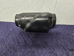 2008-2014 Ford E350 E450 5.4L Intake Tube Resonator. Fixed Price $35.00.