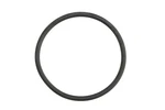 For Ajusa AJU16108300 Gasket, Vacuum Pump Set (3. Fixed Price $11.05.