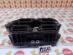 2015-2021 Subaru Wrx 2.0L Left & Right Intake Manifold Assembly 14331AA020 Oem. Fixed Price $83.99.