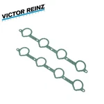 Set Of 2X Porsche 928 (1985-1986) Intake Manifold Gaskets Victor Reinz. Fixed Price $32.50.
