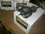 413 426 440 Reman Distributor Mopar Dodge Plymouth 63 65 66 67 68 69 30-3816. Fixed Price $229.95.