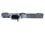 Used Cummins N-14 Intake Manifold 3083920. Fixed Price $146.25.