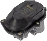 Engine Manifold Runner Control Motor-intake Flap Dorman. Fixed Price $174.49.