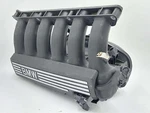 07-13 Bmw E90 328 Intake Manifold 3.0L 754802809 N52N. Fixed Price $130.38.