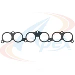 Intake Manifold Set Apex Automobile Parts AMS8492. Fixed Price $17.90.