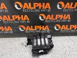 13 Hyundai Veloster Intake Manifold 283102B600. Fixed Price $112.50.