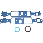 IG3126 Dnj Intake Manifold Gasket For Chevy Olds Express Savana S-10 Blazer. Fixed Price $34.12.