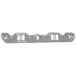 Edelbrock 7213 Intake Gaskets. Fixed Price $29.95.
