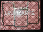 Elring Range Rover LR4 Sport Discovery 3.0L Intake Manifold Gasket LR041680. Fixed Price $69.00.