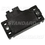 Standard Ignition Manifold Absolute Pressure Sensor AS210. Fixed Price $78.68.