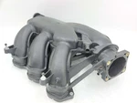 11-16 Toyota Sienna Air Intake Manifold 3.5L 17133-0P050. Fixed Price $195.49.
