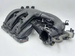 16-23 Toyota Tacoma Intake Manifold Upper 3.5L 2GRFKS 012010-7000 171900P101 Oem. Fixed Price $595.38.