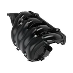 Engine Intake Manifold For Toyota Camry RAV4 Solara Lexus HS250H 2.4L 1712028100. Fixed Price $84.30.