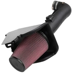K&n 63-2614 Performance Cold Air Intake 20-26 F250 F350 7.3L / 23-26 6.8L V8. Fixed Price $331.26.