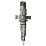 D&w 241-130-1007 Remanufactured Common Rail Injector For Bosch. Fixed Price $617.31.