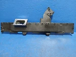Cummins Ism Engine Air Intake Manifold 3103188 - 52191. Fixed Price $157.49.
