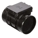 Delphi AF10212 Mass Air Flow Sensor. Fixed Price $177.71.