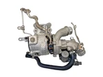21-24 Kia K5 Gt Line Engine Motor Oem A0.64. Fixed Price $399.00.