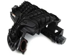 Intake Manifold 65JMJT25 For Patriot Compass 2007 2009 2008 2010 2016 2013 2012. Fixed Price $550.10.