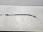 1999-2004 Ford Svt Lightning Throttle Cable 2002 2003 Harley F150. Fixed Price $227.00.