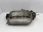 2004 Acura Mdx Upper Intake Manifold Assembly Genuine Oem 17030RDVJ01. Fixed Price $123.49.