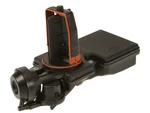 For 2004-2006 Bmw X3 Intake Manifold Motor 41767YVFW 2005 3.0L Cyl. Fixed Price $234.07.