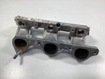 99-01 Honda Odyssey Rear Base Intake Injector 17060-P8A-A00 Oem. Fixed Price $55.00.