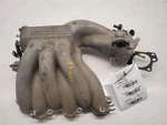 Toyota Camry Le, Upper Intake Manifold, 1994-1996, 3.0L,V6, 1MZFE, 17109-20010. Fixed Price $139.52.