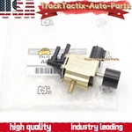 Oem Vapor Canister Purge Solenoid Valve For Nissan Infiniti AESA123 14956-31U1A. Fixed Price $43.72.