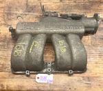 1998-2000 Dodge Caravan Plymouth Voyager 2.4L Upper Intake Manifold Assembly Oem. Fixed Price $104.99.