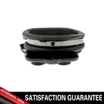 Dorman Intake Plenum Coupling For Bonneville Aurora Deville Seville Eldorado V8. Fixed Price $62.00.