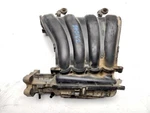 2010-2012 Sentra Intake Manifold Lower 2.0L California Emissions Oem 14001ZT60A. Fixed Price $105.00.