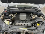 09-12 Jeep Grand Cherokee Engine Motor 5.7 No Core Charge 131,545 Miles. Fixed Price $2495.00.