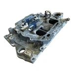 Chevrolet 4.3L Vortec Intake Manifold Lower 96-02 Genuine Oem. Fixed Price $149.99.