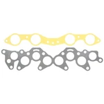 AMS8300 Apex Set Intake & Exhaust Manifold Gaskets For Toyota Celica Camry 83-86. Fixed Price $25.95.