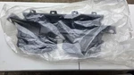 97-99 Mitsubishi Eclipse 2GB Air Dam MR294553 New Original Packaging. Fixed Price $95.00.