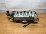 Nissan Skyline RB25DET Neo Oem Air Intake Manifold Assembly. Fixed Price $175.99.